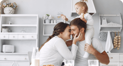 Появились силы после лечения алкоголизма