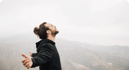 Вылечился от алкоголизма и наркомании