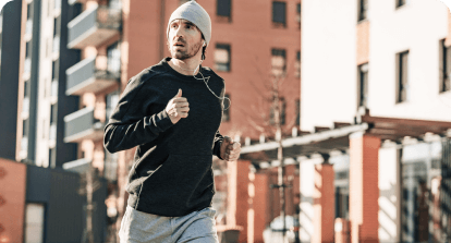 Спорт против наркотиков