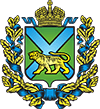 Герб Приморского края