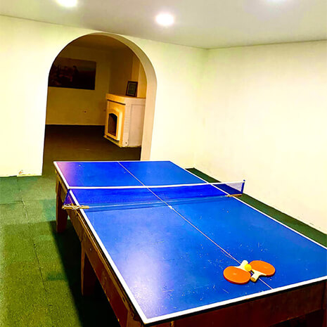 Фотографии центра Новый Шаг