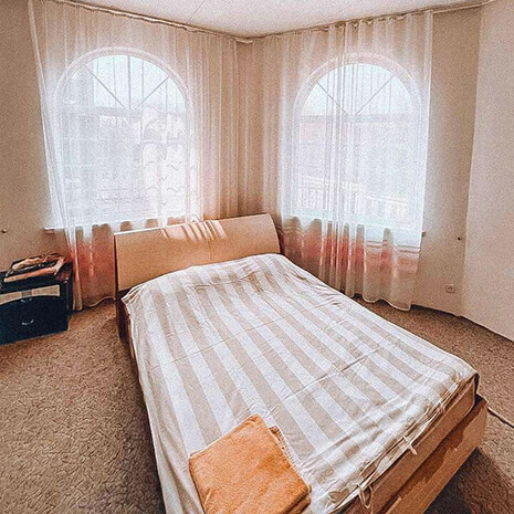 Фотографии центра Новый Шаг