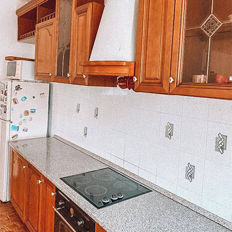 Фотографии центра Новый Шаг