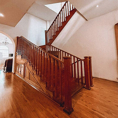 Фотографии центра Новый Шаг