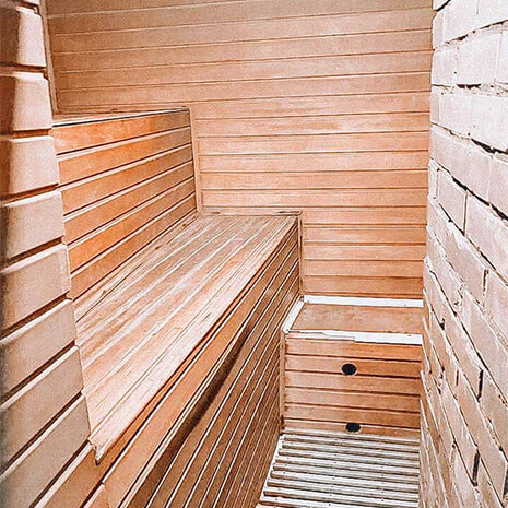 Фотографии центра Новый Шаг