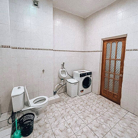 Фотографии центра Новый Шаг