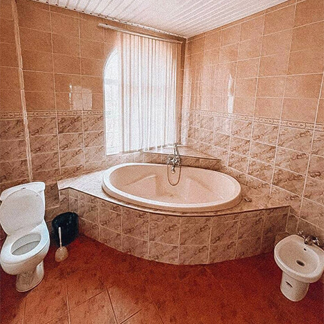 Фотографии центра Новый Шаг