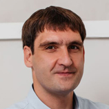 Романов Дмитрий Дмитриевич